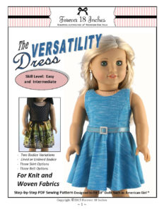 VersatilityDressCover2-page0001