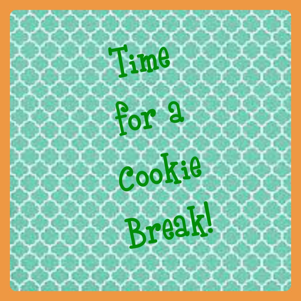 picmonkey-image-cookie-break