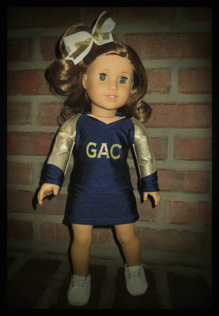 picmonkey-image-gac-cheer