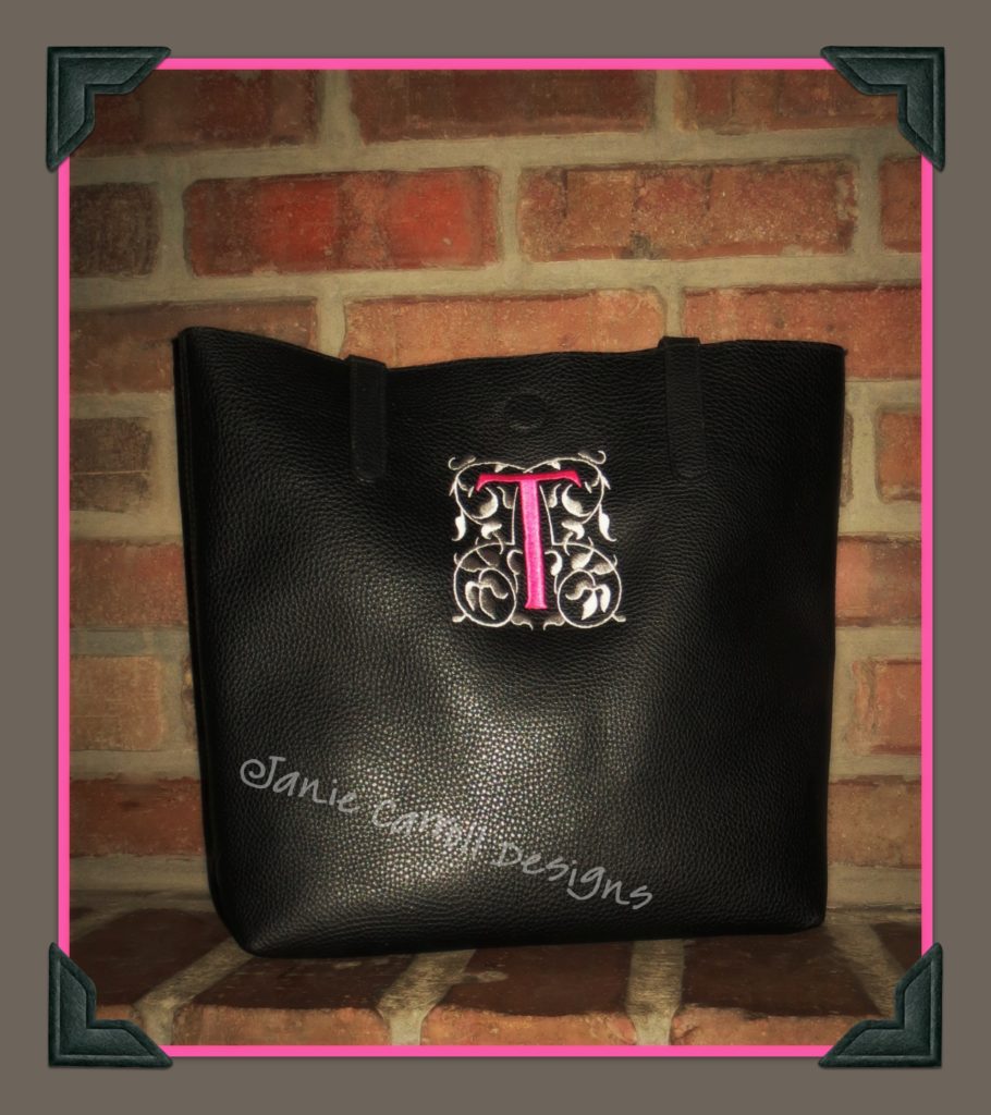 picmonkey-image-t-tote