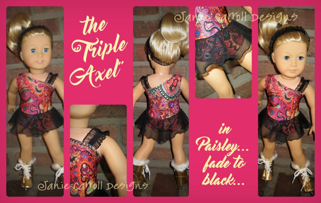 PicMonkey Image Triple Axel Paisley multi